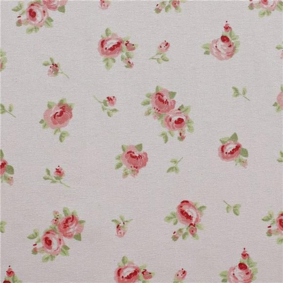 Soft Microfiber Printed Sheets - Luxurious Microfiber Bed Sheets, Fitted Sheet - Picture 4 of 4